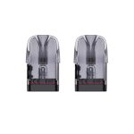 کارتریج یوول جی پی پی یوول Cartridge Uwell Caliburn G3